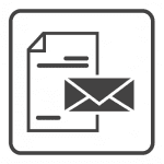 Envelopes